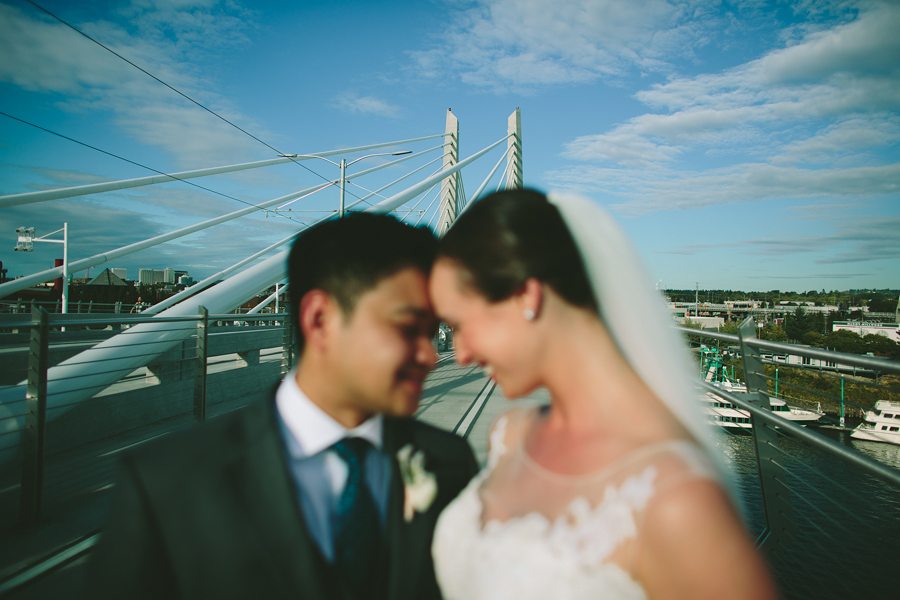 South-Waterfront-Park-Portland-Wedding-68.jpg