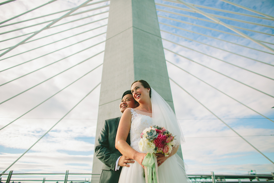 South-Waterfront-Park-Portland-Wedding-69.jpg