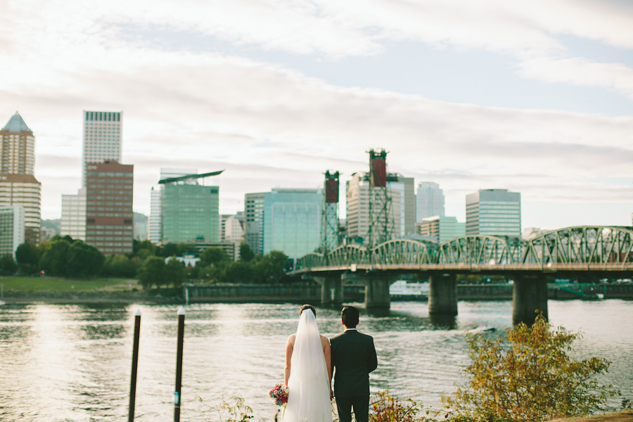 South-Waterfront-Park-Portland-Wedding-77.jpg