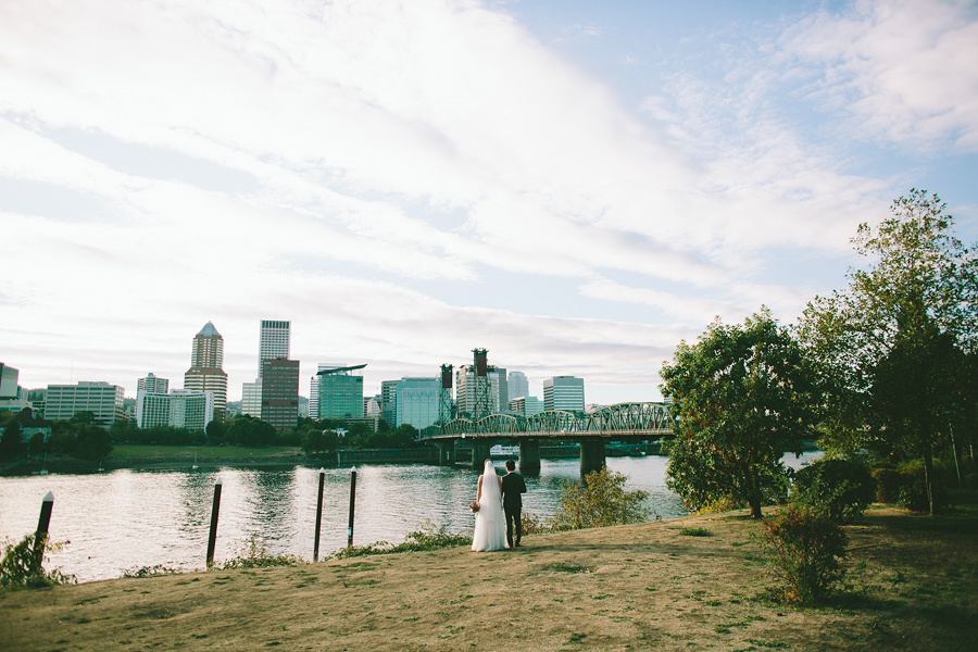 South-Waterfront-Park-Portland-Wedding-75.jpg