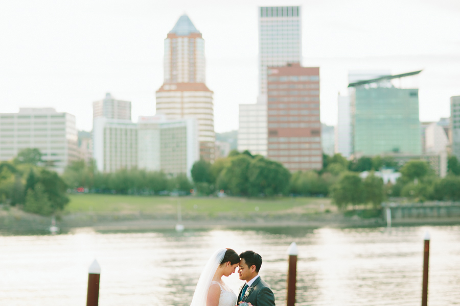 South-Waterfront-Park-Portland-Wedding-81.jpg