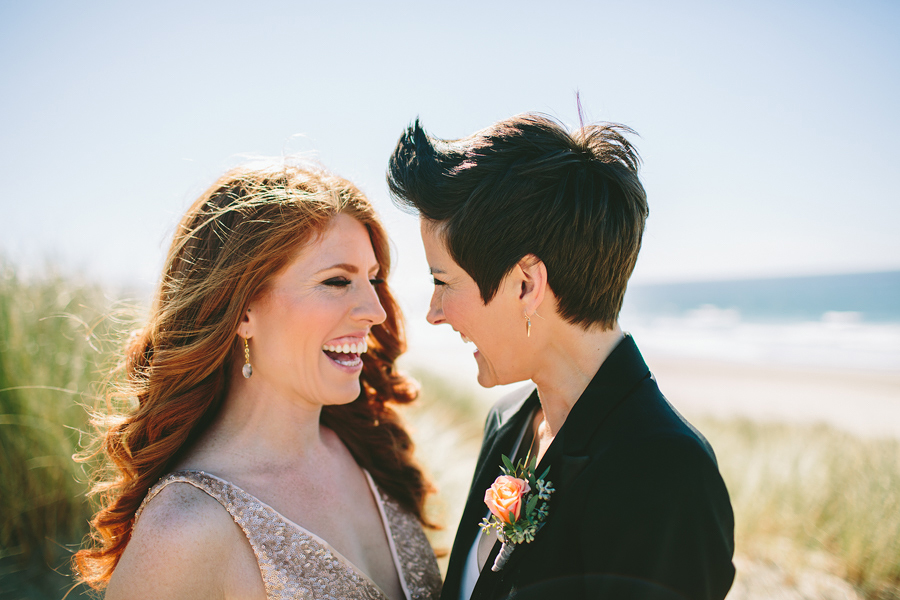 Pacific-City-Wedding-18.jpg