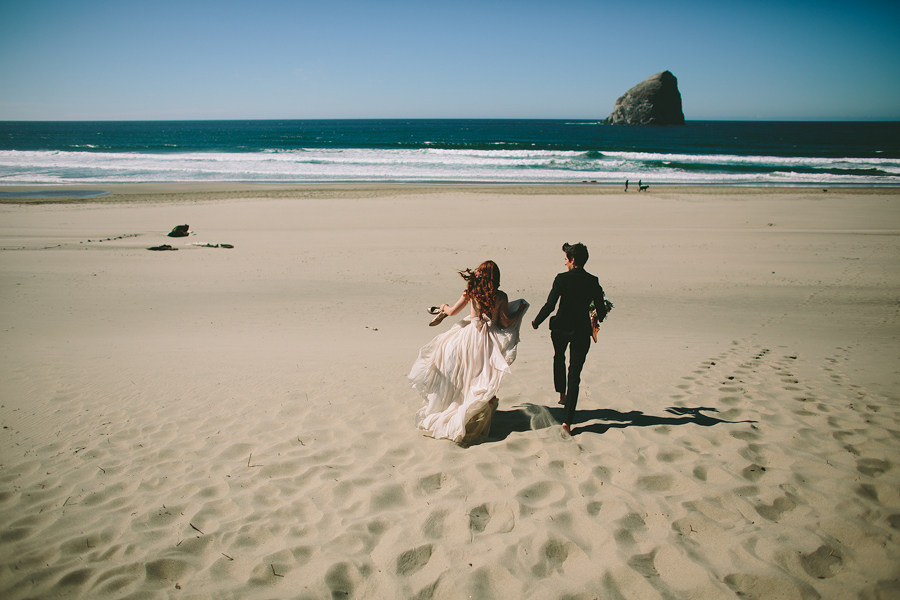 Pacific-City-Wedding-23.jpg
