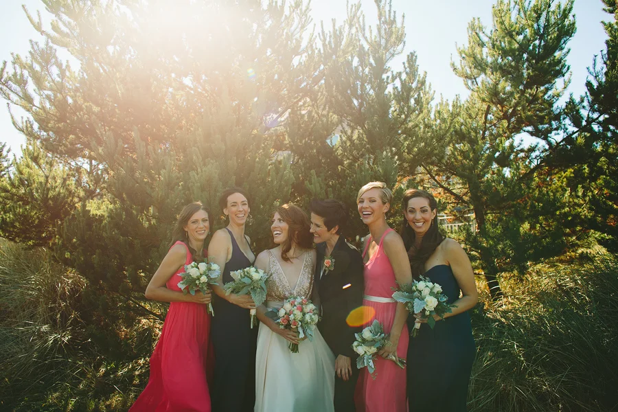 Pacific-City-Wedding-36.jpg