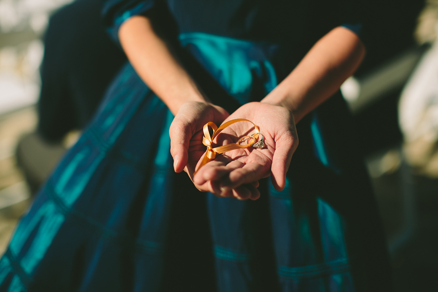 Pacific-City-Wedding-40.jpg