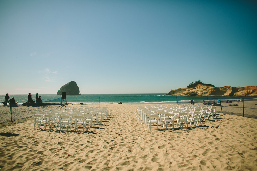 Pacific-City-Wedding-39.jpg