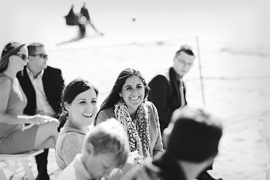 Pacific-City-Wedding-42.jpg
