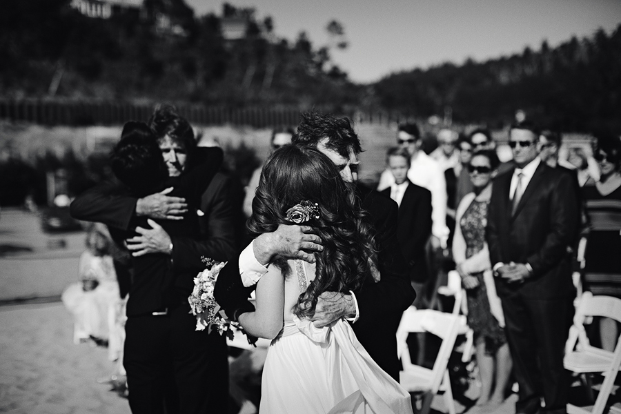 Pacific-City-Wedding-50.jpg