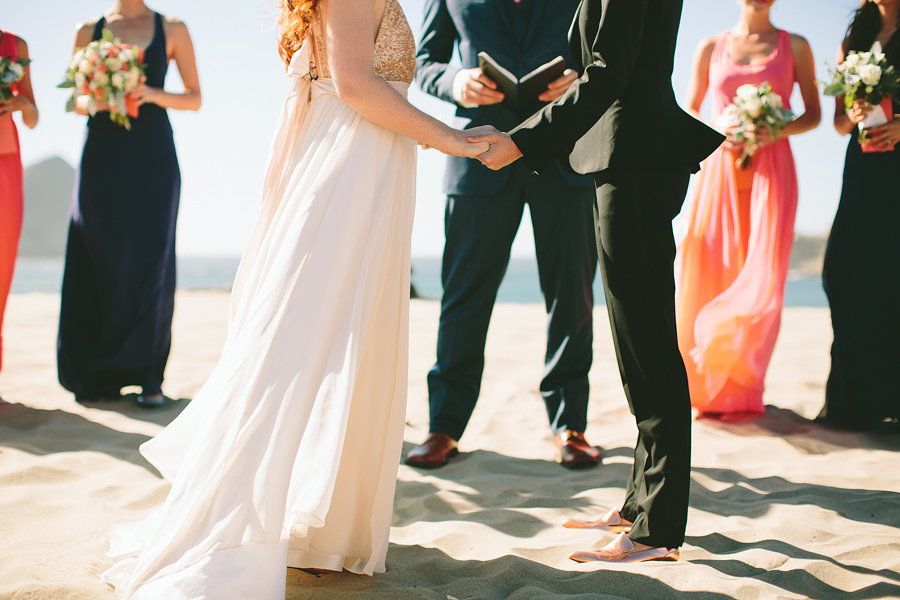 Pacific-City-Wedding-51.jpg