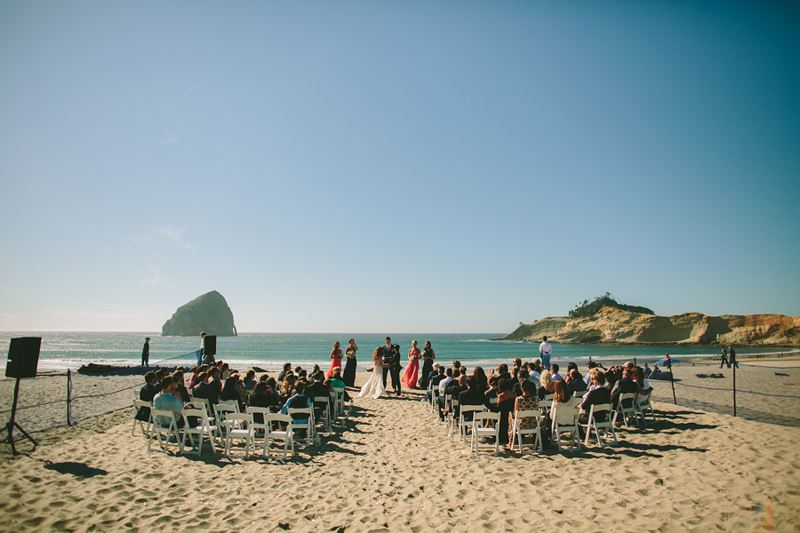 Pacific-City-Wedding-52.jpg