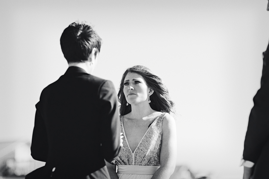 Pacific-City-Wedding-61.jpg