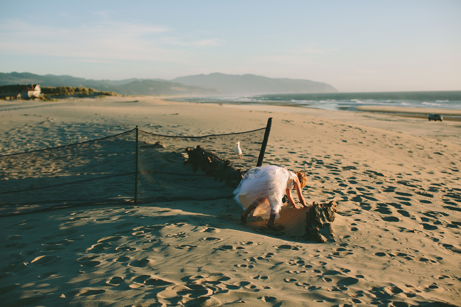 Pacific-City-Wedding-82.jpg