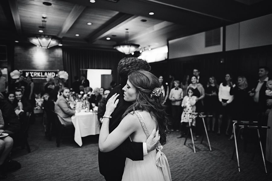 Pacific-City-Wedding-101.jpg