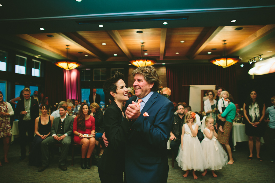 Pacific-City-Wedding-102.jpg