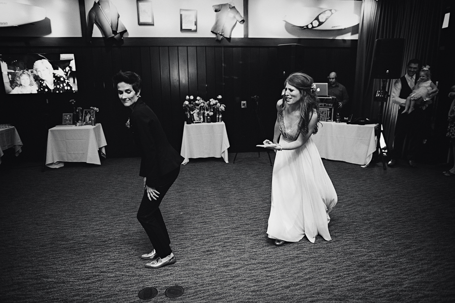 Pacific-City-Wedding-106.jpg