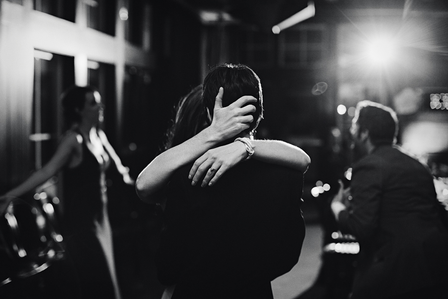 Pacific-City-Wedding-120.jpg
