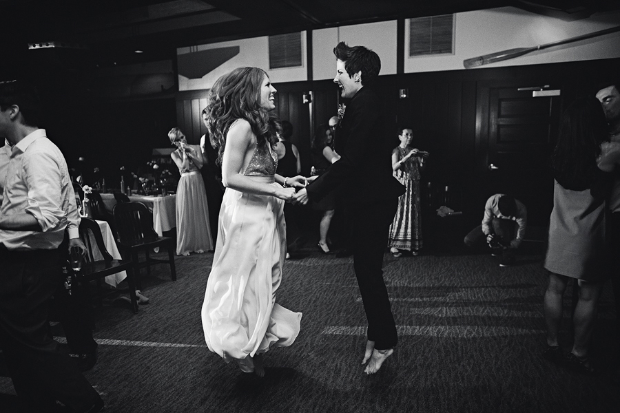 Pacific-City-Wedding-129.jpg