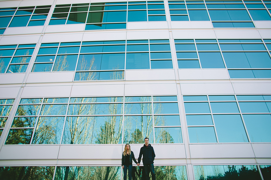 Nike-Campus-Engagement-Session-4.jpg