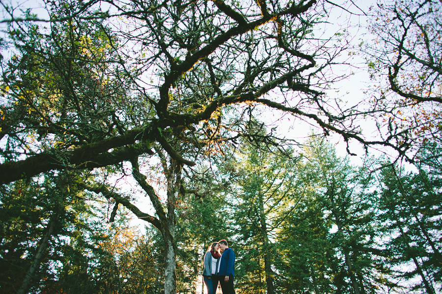 Oregon-City-Engagement-Photographs-6.jpg