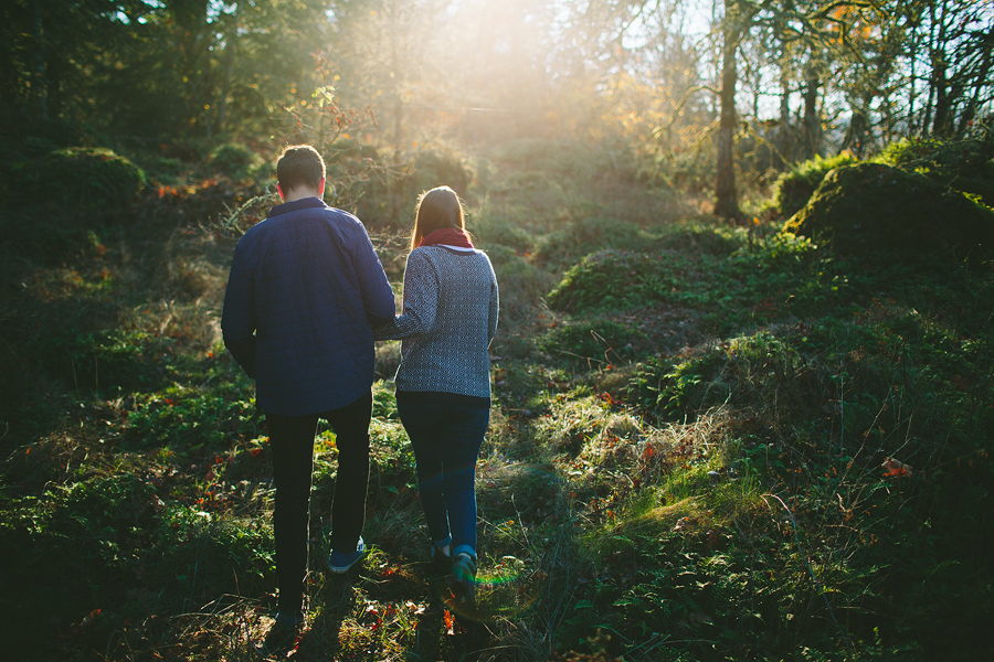 Oregon-City-Engagement-Photographs-12.jpg