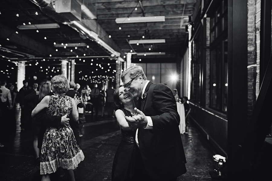 The-Leftbank-Annex-Wedding-100.jpg