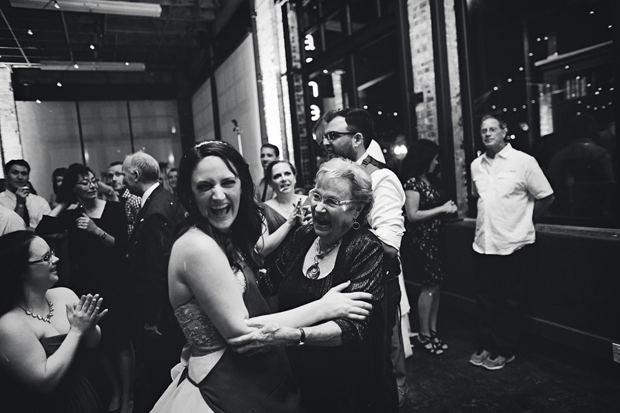 The-Leftbank-Annex-Wedding-106.jpg