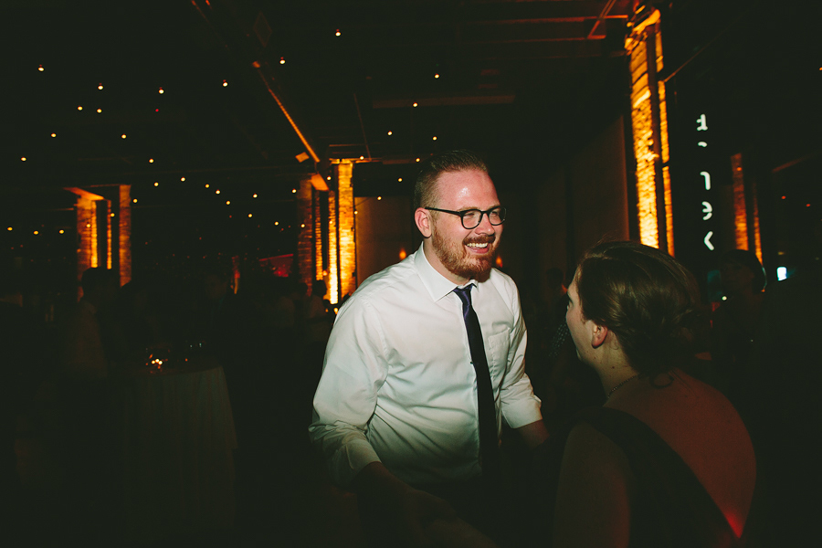 The-Leftbank-Annex-Wedding-107.jpg