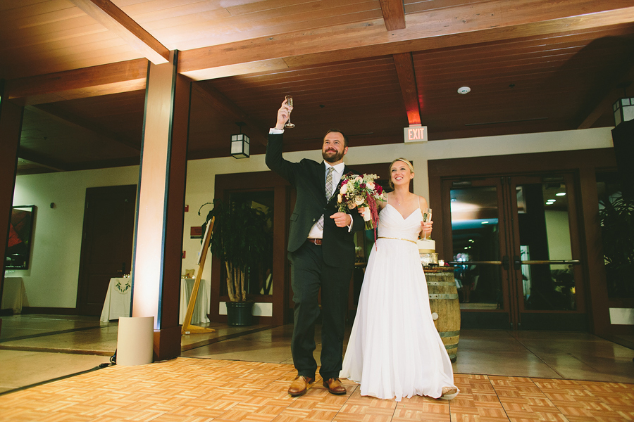 Skamania-Lodge-Wedding-63.jpg