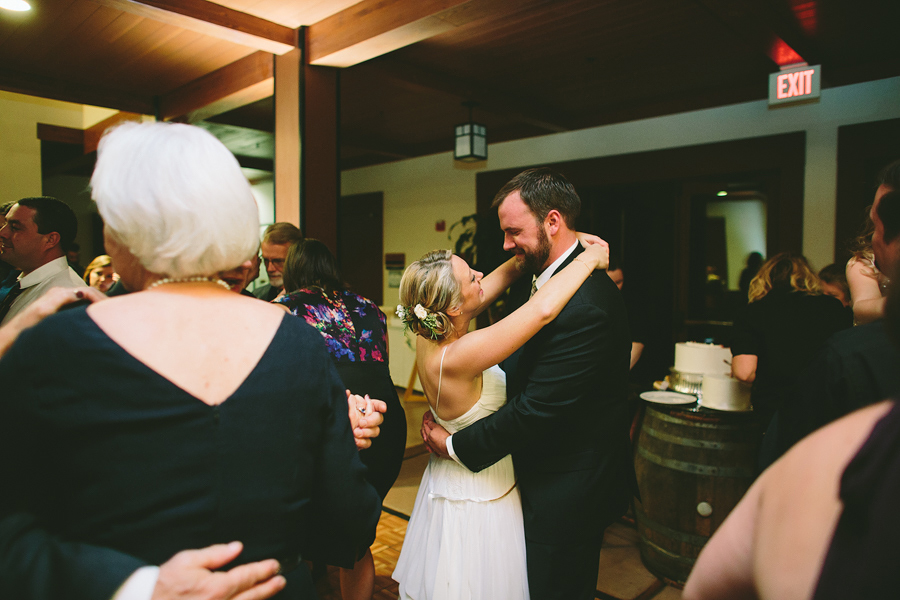 Skamania-Lodge-Wedding-80.jpg