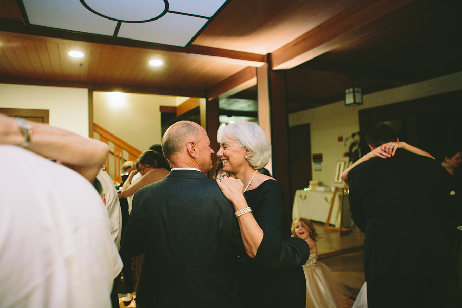 Skamania-Lodge-Wedding-81.jpg