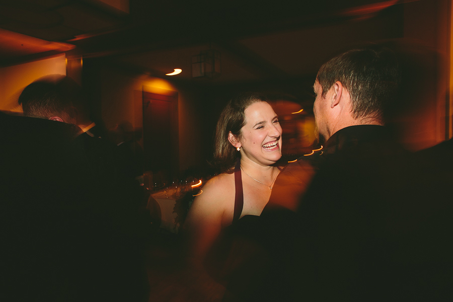 Skamania-Lodge-Wedding-93.jpg