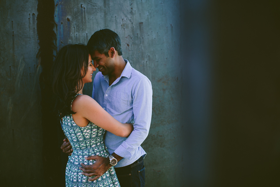 Santa-Monica-Pier-Engagement-Photographs-1.jpg