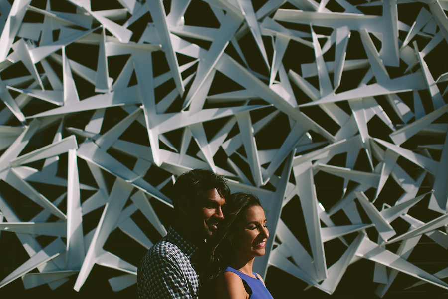 Santa-Monica-Pier-Engagement-Photographs-2.jpg