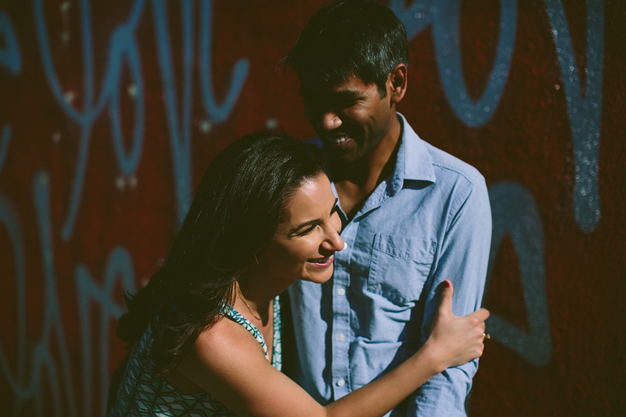 Santa-Monica-Pier-Engagement-Photographs-3.jpg