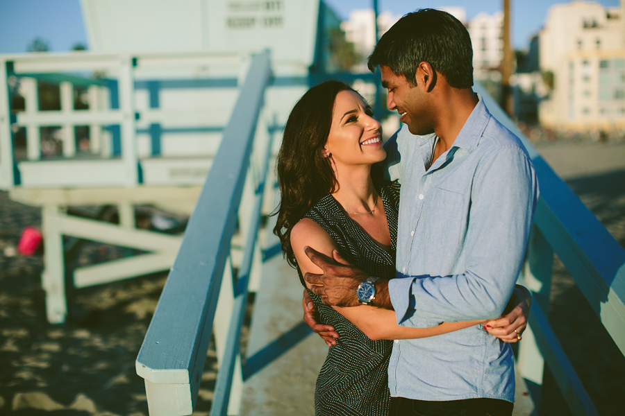 Santa-Monica-Pier-Engagement-Photographs-4.jpg