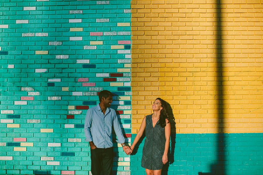 Santa-Monica-Pier-Engagement-Photographs-8.jpg