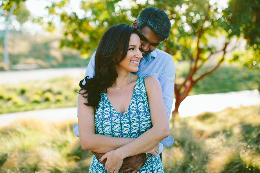 Santa-Monica-Pier-Engagement-Photographs-17.jpg