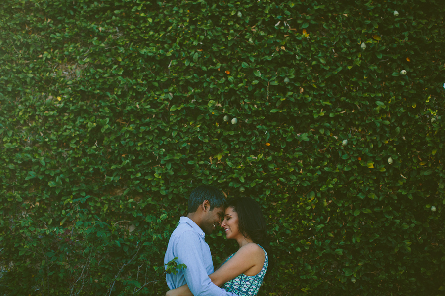 Santa-Monica-Pier-Engagement-Photographs-18.jpg