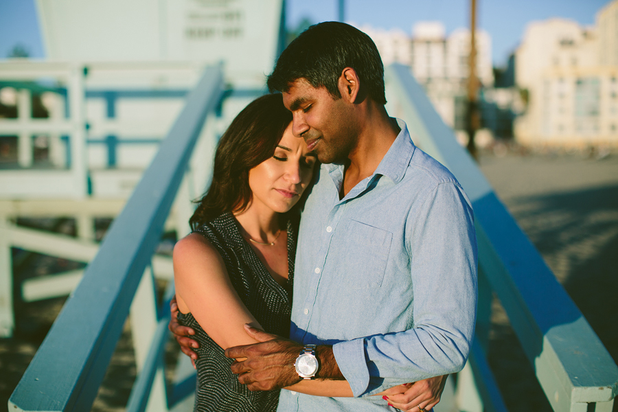 Santa-Monica-Pier-Engagement-Photographs-20.jpg