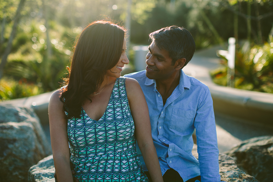 Santa-Monica-Pier-Engagement-Photographs-23.jpg