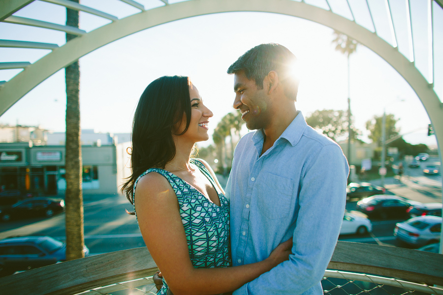 Santa-Monica-Pier-Engagement-Photographs-24.jpg