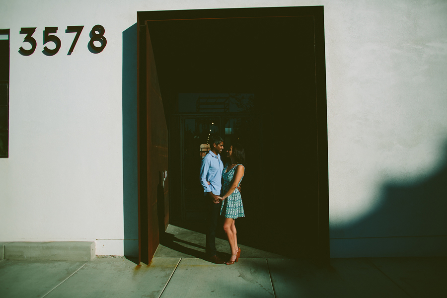 Santa-Monica-Pier-Engagement-Photographs-26.jpg