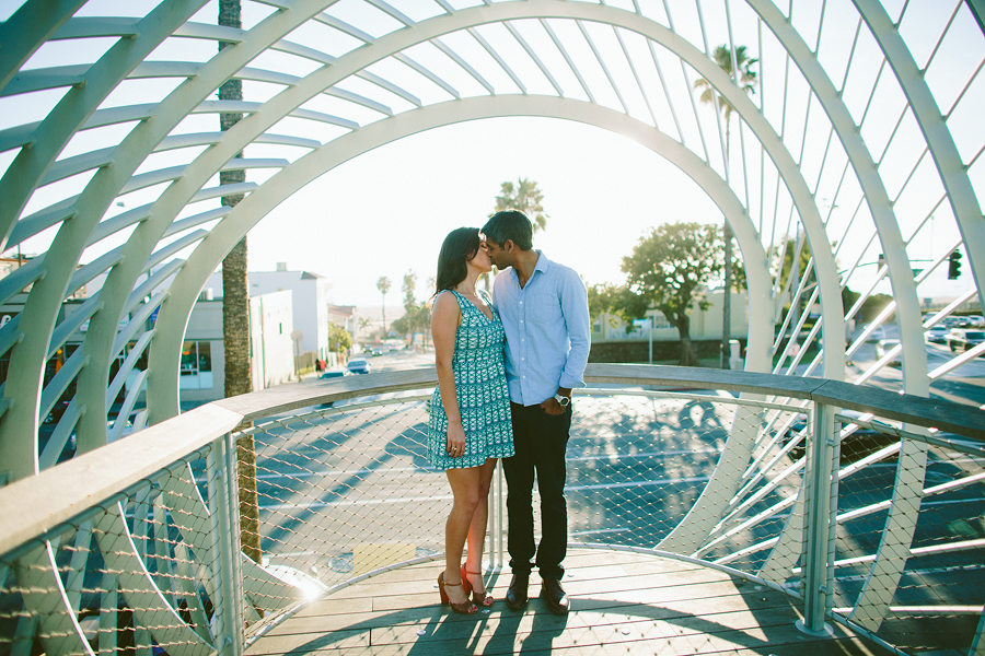 Santa-Monica-Pier-Engagement-Photographs-27.jpg