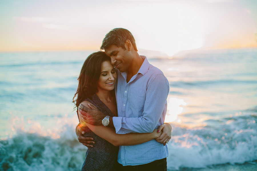 Santa-Monica-Pier-Engagement-Photographs-33.jpg