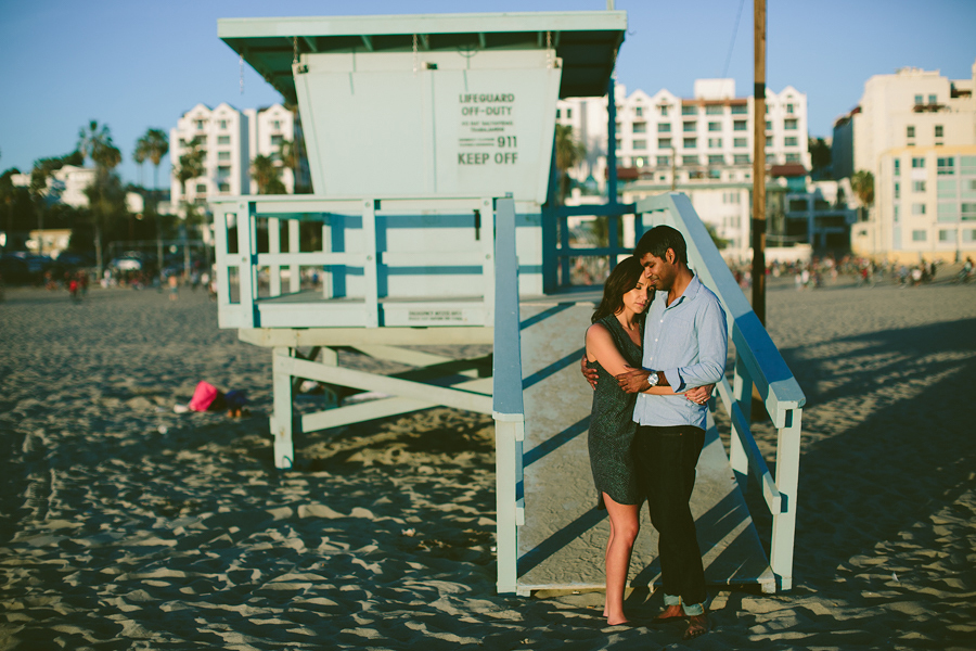 Santa-Monica-Pier-Engagement-Photographs-36.jpg