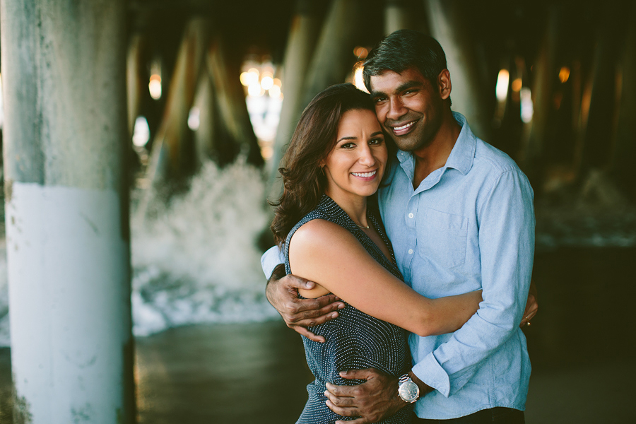 Santa-Monica-Pier-Engagement-Photographs-38.jpg