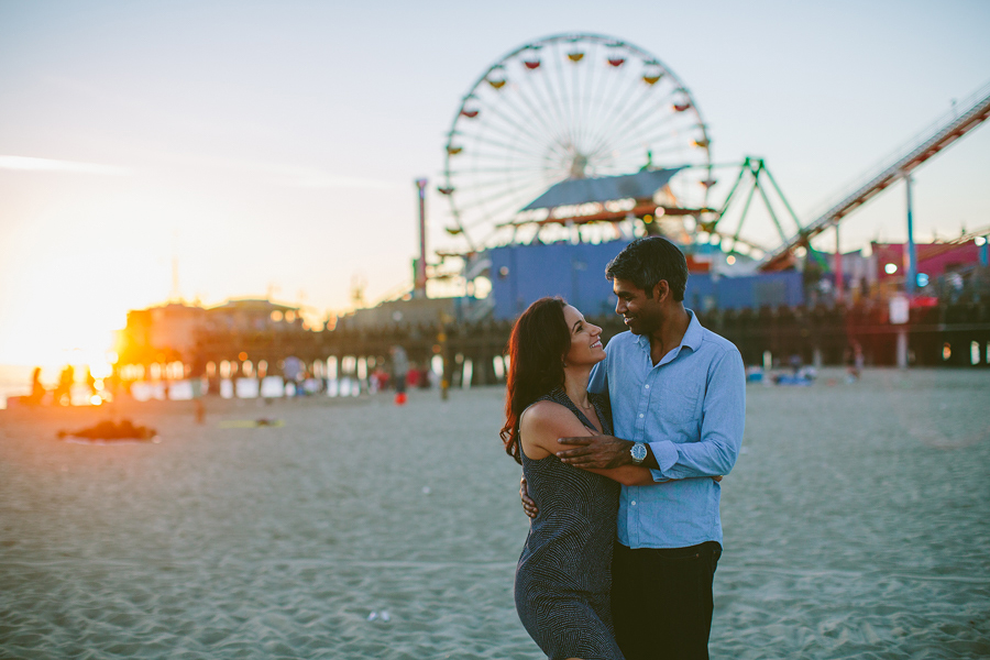 Santa-Monica-Pier-Engagement-Photographs-39.jpg