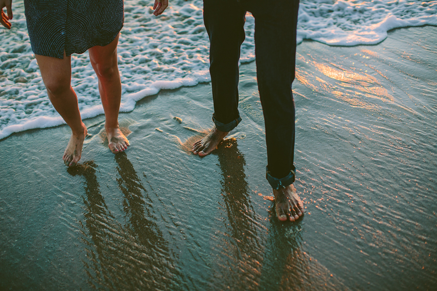 Santa-Monica-Pier-Engagement-Photographs-40.jpg