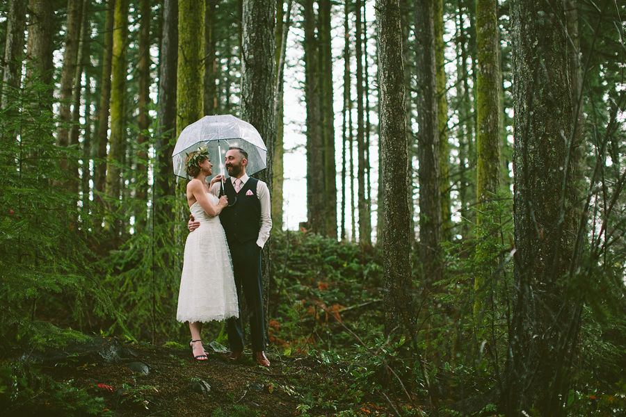 Skamania-Lodge-Wedding-1.jpg