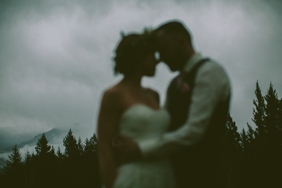 Skamania-Lodge-Wedding-3.jpg